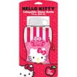 Hello Kitty 12 oz. Collapsible Water Bottle